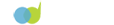 podijeli.info logo